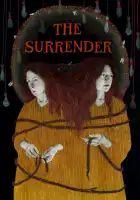 Капитуляция смотреть онлайн (2025)